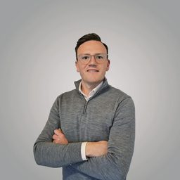 Johannes Nass