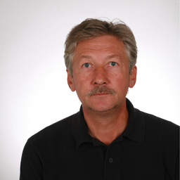 Siegfried Vollmer