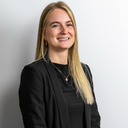 Elisa Huß