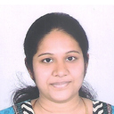 Rengalakshmi Varadharajan