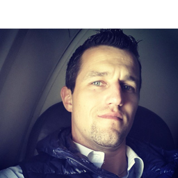 Mattia Gyöngy