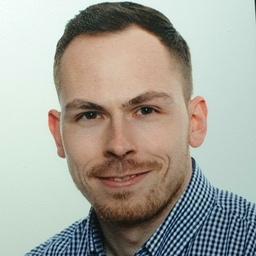 Lars Geldermann
