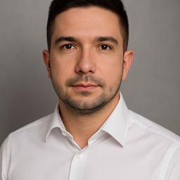 Florian Jucksch
