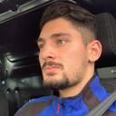 Furkan Atilkan