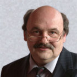 Dietmar Wedel