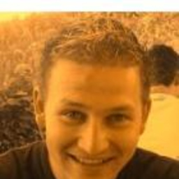 Johann Wagner