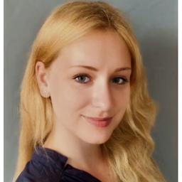 Lea Wiesenfelder