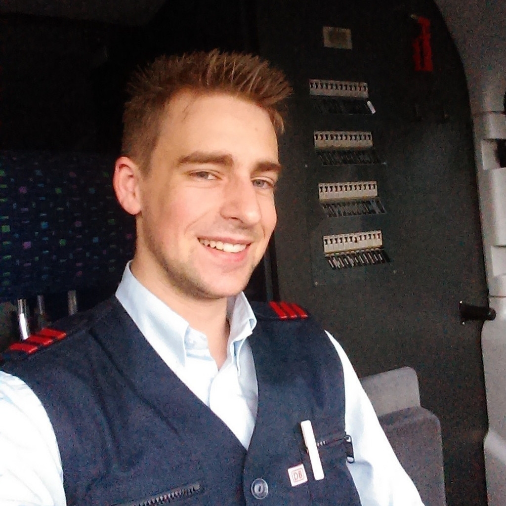 Eric Weber in der Personensuche von Das Telefonbuch