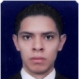 David Jaramillo