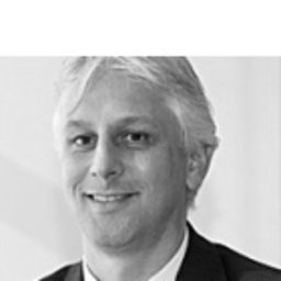 Richard Bürk