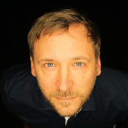 Michael Schwarz
