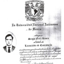 Sergio Ortiz