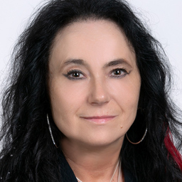 Carola Feyer