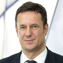 Jörg Brüggemann