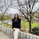 Neelam Rawat