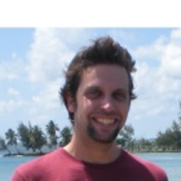 Manuel Marin
