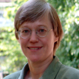 Maike Schramm