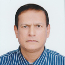 Asif Mahmood