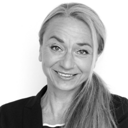 Ulrike Lutz