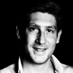Leonard-Daniel Conradi
