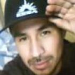 HECTOR DIAZ