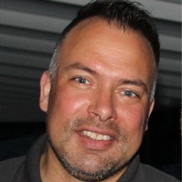 Bert Hubben