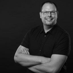 Ing. Christian Rütten