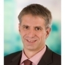 Peter Rauer