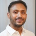 MAYANK SAXENA