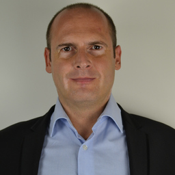Erik-Jan de Wit