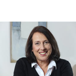 Heidemarie Boscher