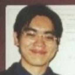 Tun Kwan Ko