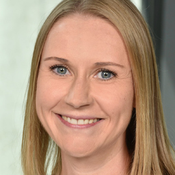 Nina Pieper