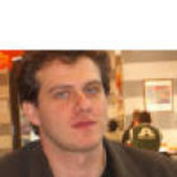 sandro biasotti