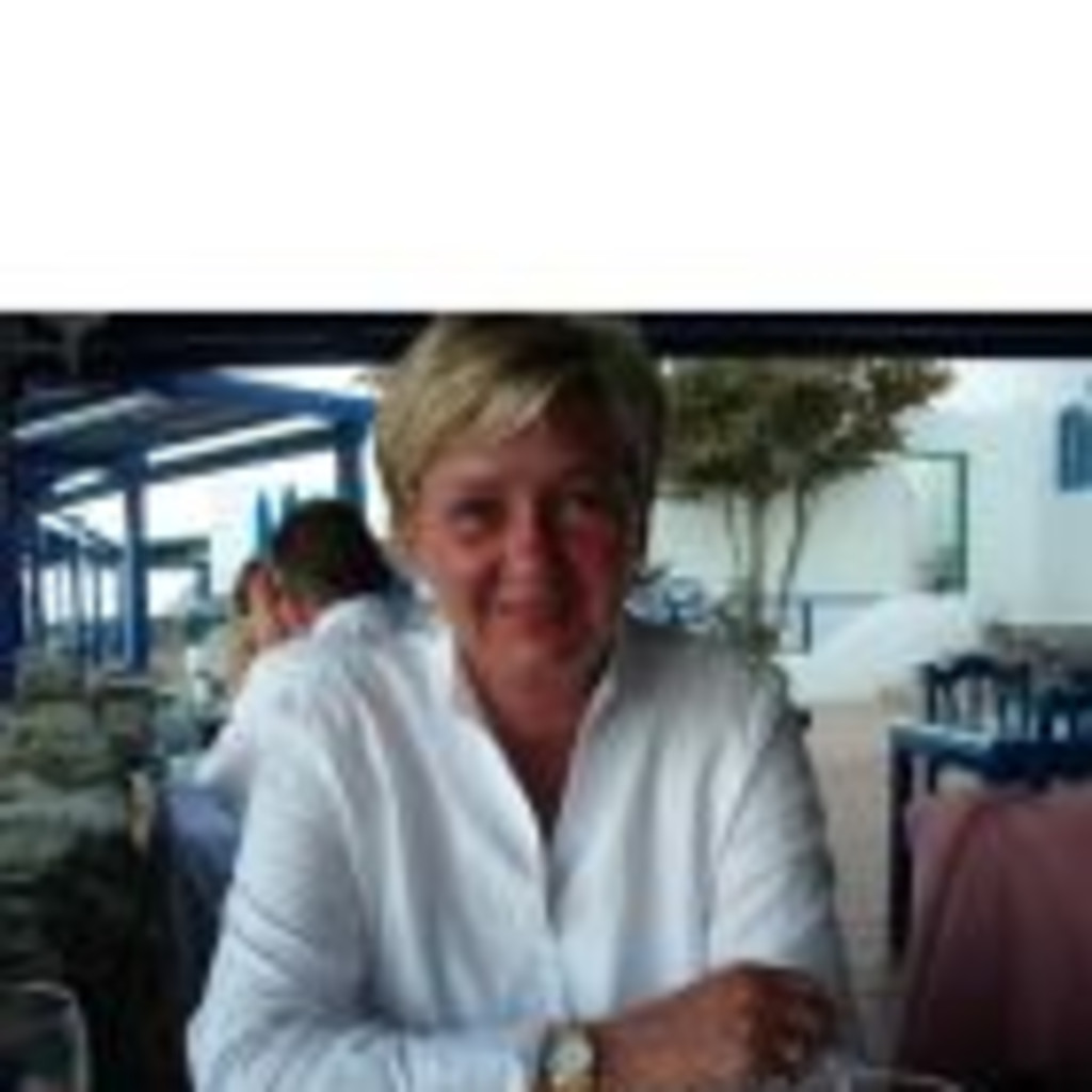 Claudia Reich Inside Sales Keller & Kalmbach Widex GmbH XING