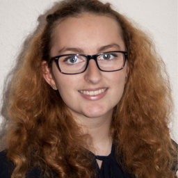 Eeske Ubben-Lange