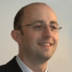 Markus Schwope