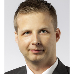 Bastian Roth