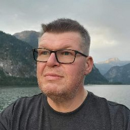 Heiko Thiede