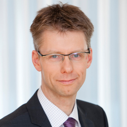 Axel Niehus