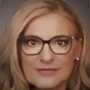 Kirstin Kliemig