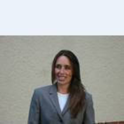 Dr. Shoshana Feingold-Studnik