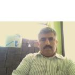 Ismail Uzun's profile picture