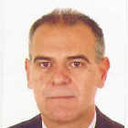Carlos Quintana