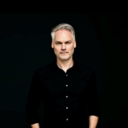 Mike Goorman