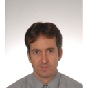 Michael Schnepf