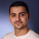Hussein Alaeddine