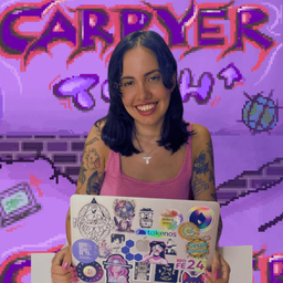 Juana Cervio