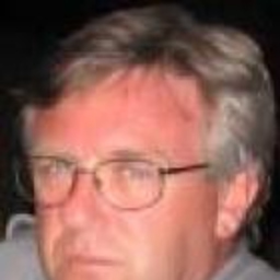 Claudio Capodicasa
