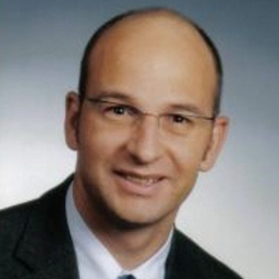 Dr. Frank Krull